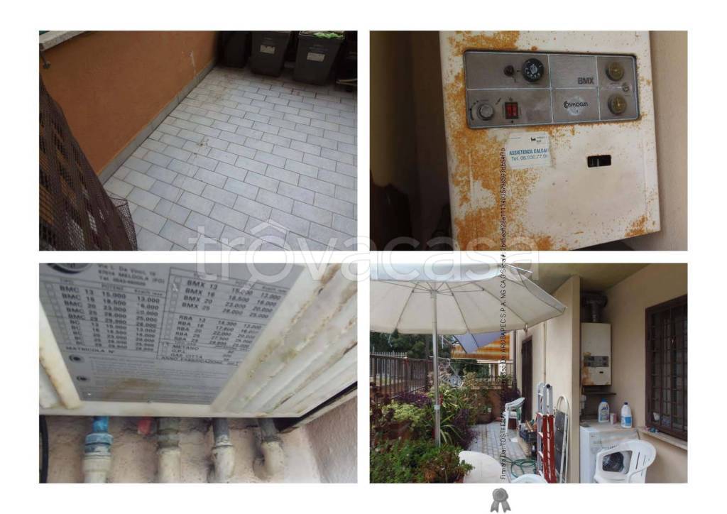 immagine annuncio 5 di 15