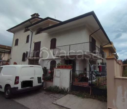 immagine annuncio 6 di 7