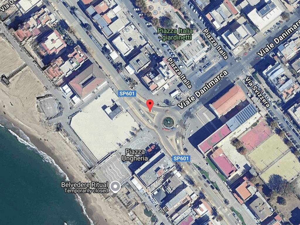 immagine annuncio 1 di 10