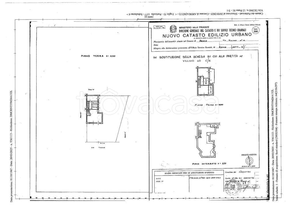 immagine annuncio 4 di 15