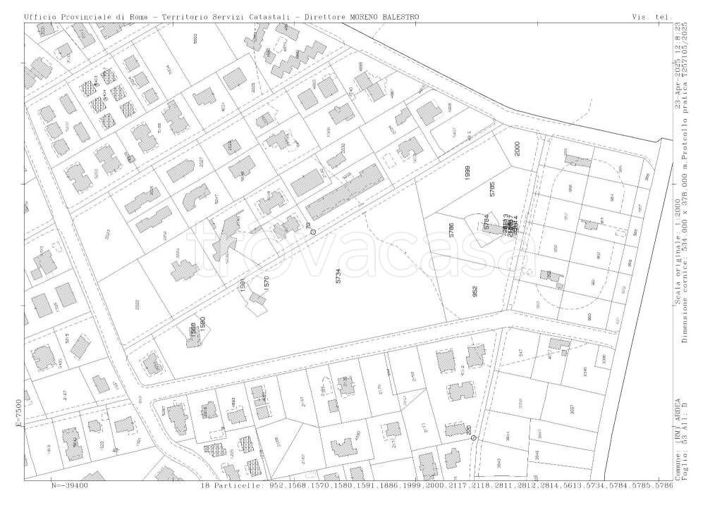 immagine annuncio 9 di 15