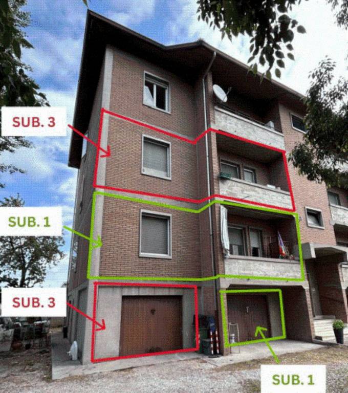 immagine annuncio 5 di 11