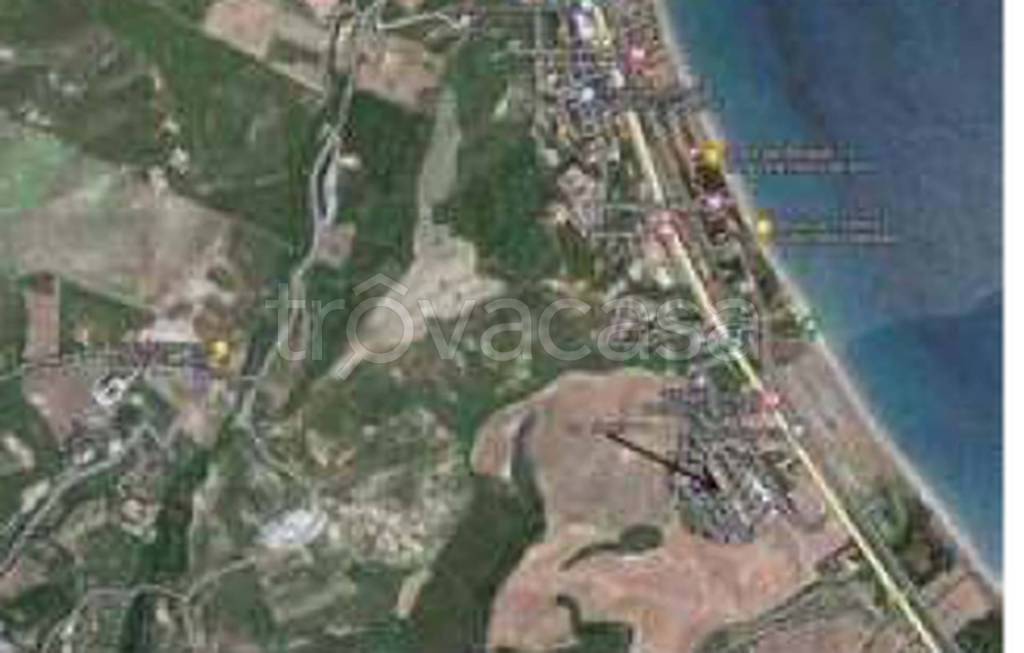 immagine annuncio 1 di 13