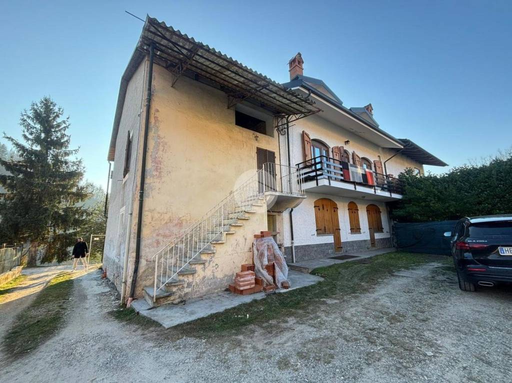 immagine annuncio 3 di 10