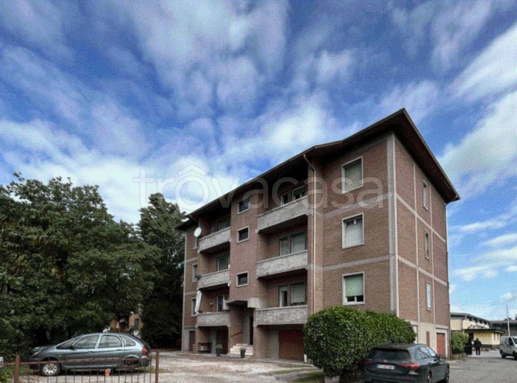 immagine annuncio 7 di 11