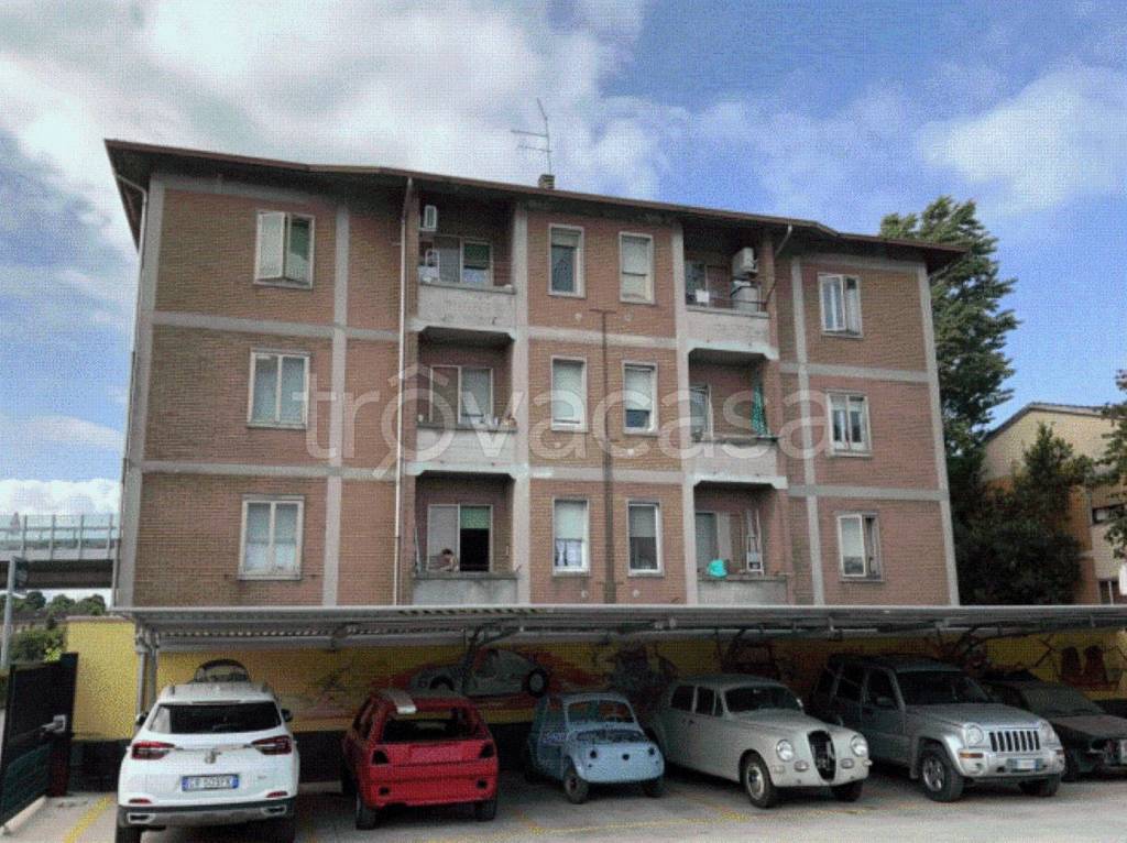 immagine annuncio 8 di 11