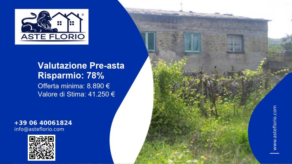 immagine annuncio 1 di 13