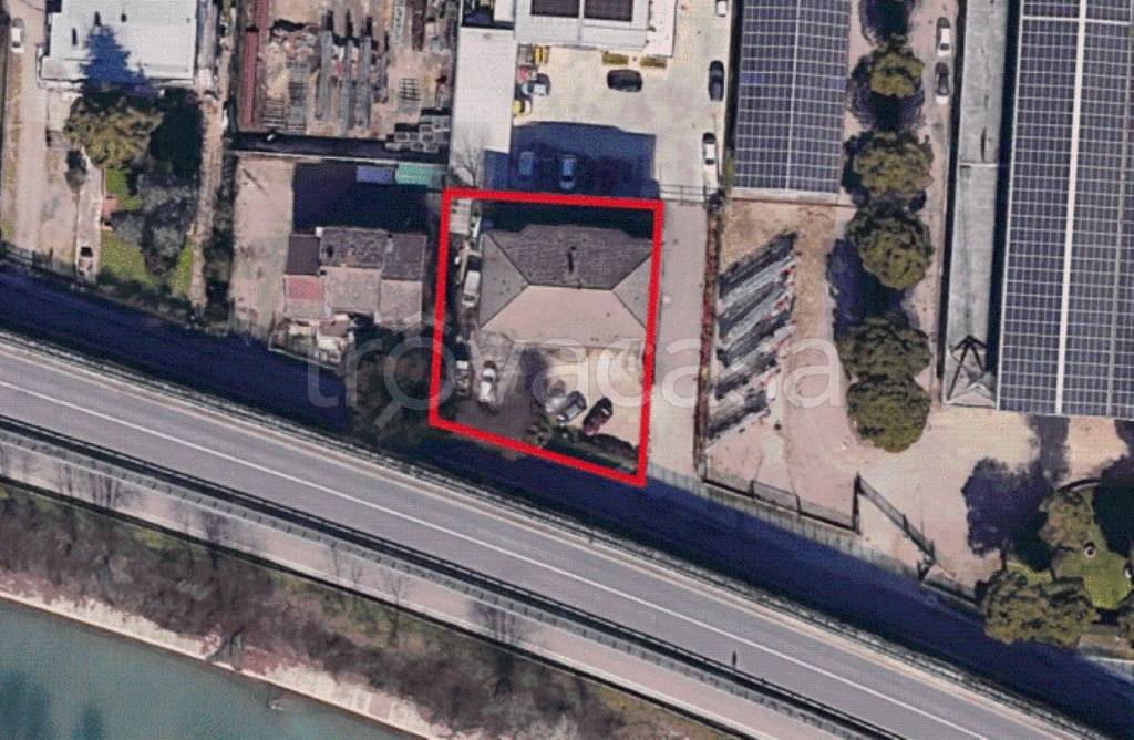 immagine annuncio 10 di 11