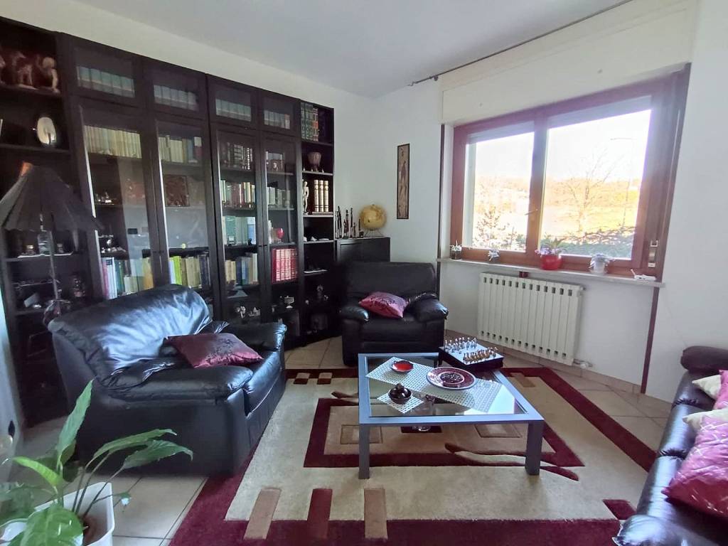 immagine annuncio 7 di 15