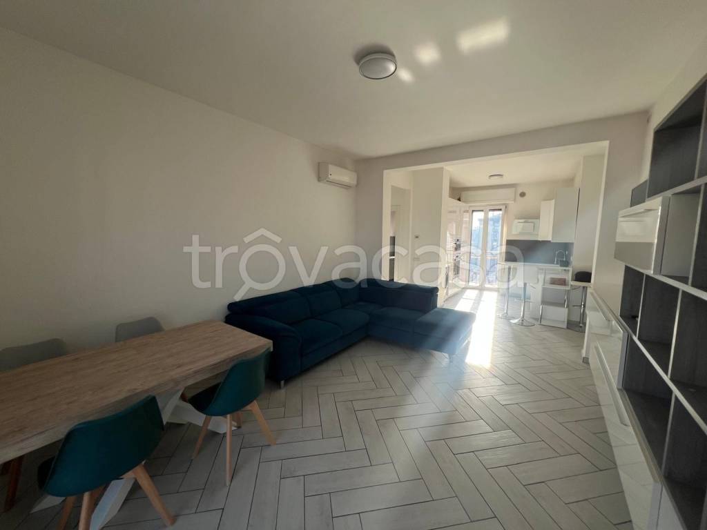 immagine annuncio 1 di 7