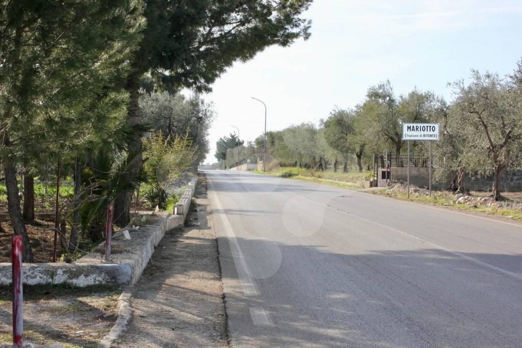 immagine annuncio 6 di 8