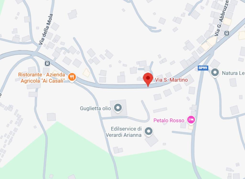 immagine annuncio 8 di 12