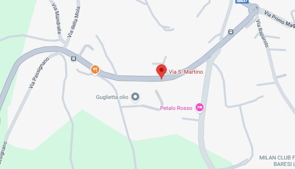 immagine annuncio 9 di 12