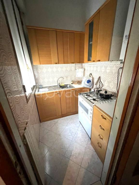 immagine annuncio 5 di 9