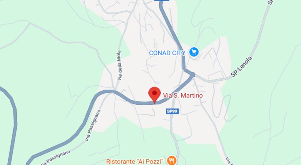 immagine annuncio 10 di 12