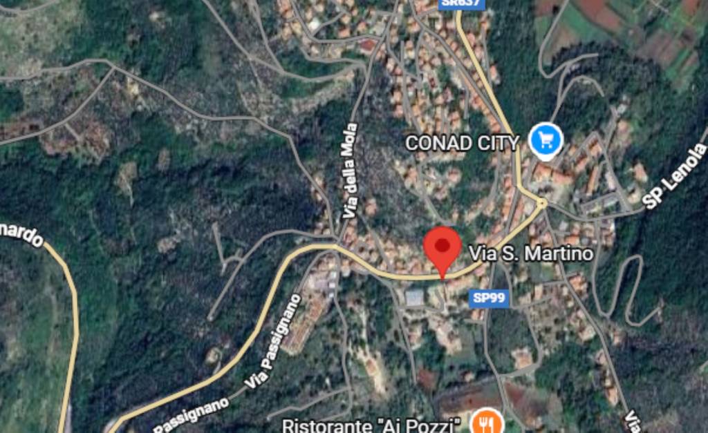 immagine annuncio 11 di 12