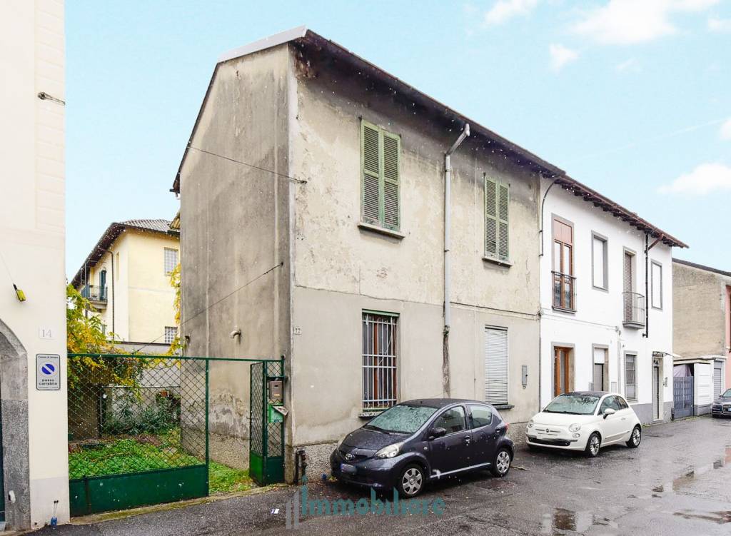 immagine annuncio 1 di 15