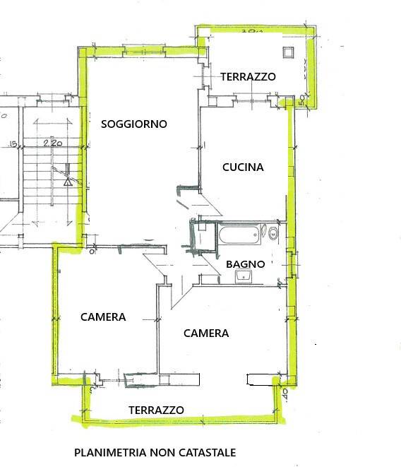 immagine annuncio 14 di 15