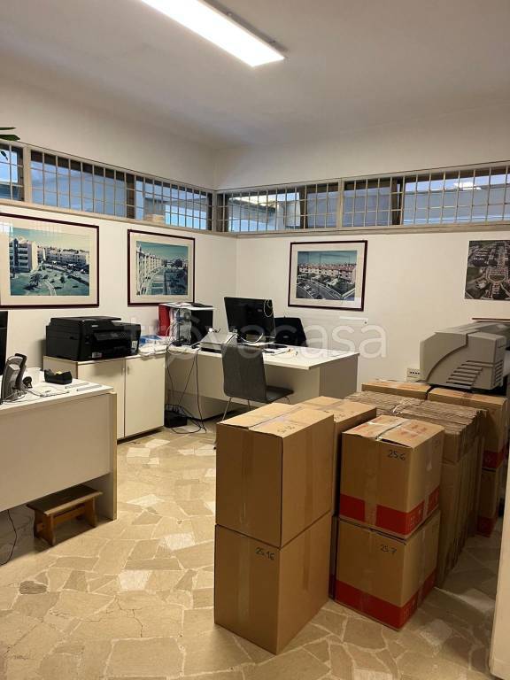 immagine annuncio 4 di 14