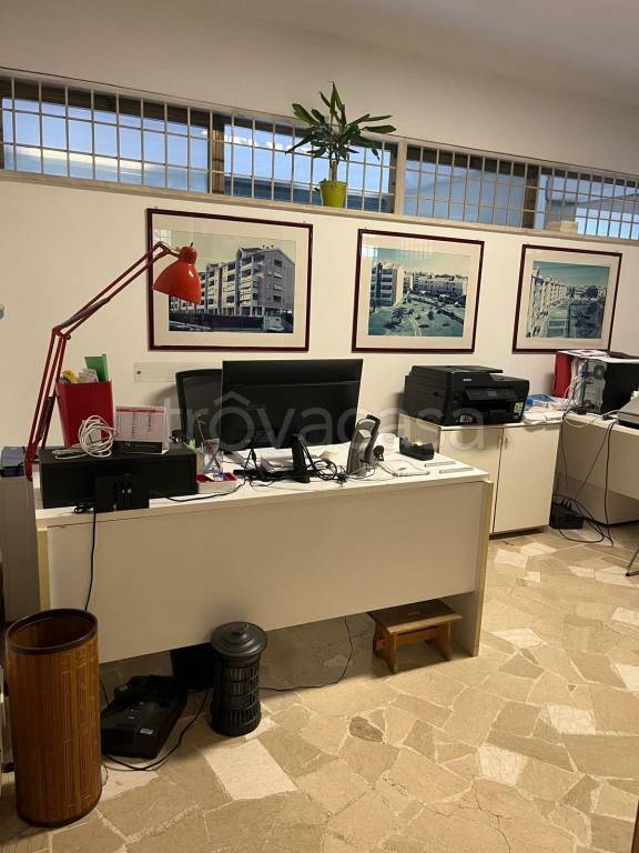 immagine annuncio 5 di 14