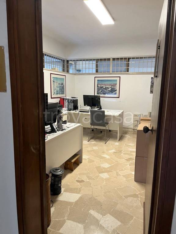 immagine annuncio 6 di 14