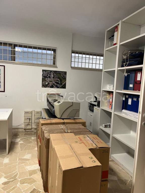 immagine annuncio 7 di 14