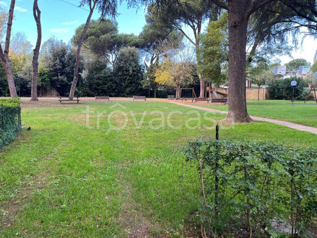 immagine annuncio 10 di 14