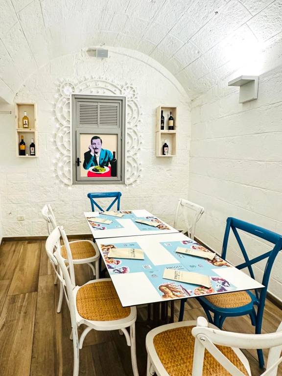 immagine annuncio 4 di 10