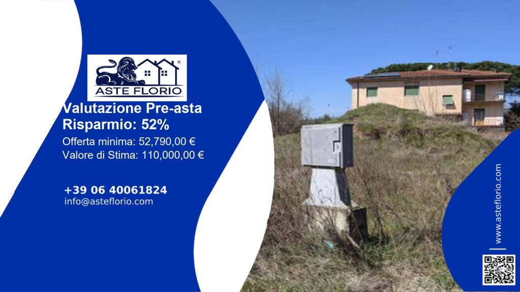 immagine annuncio 1 di 12