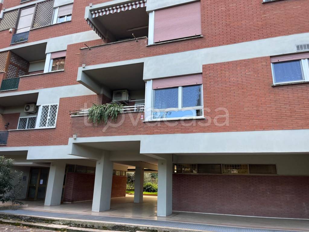 immagine annuncio 13 di 14