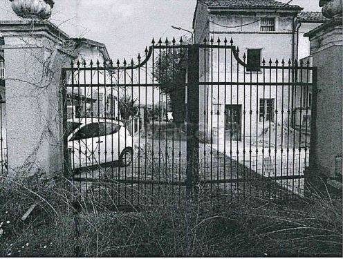 immagine annuncio 1 di 7