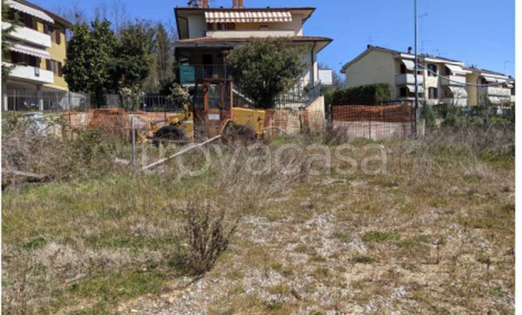 immagine annuncio 1 di 11