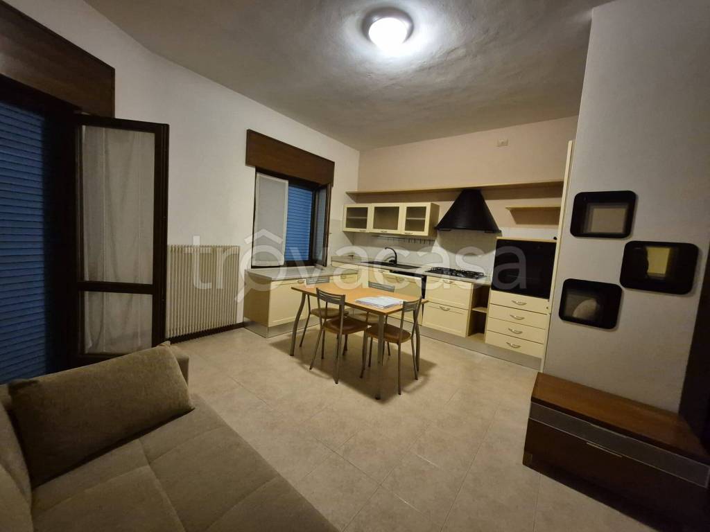 immagine annuncio 2 di 6