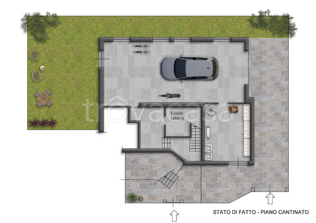 immagine annuncio 1 di 15