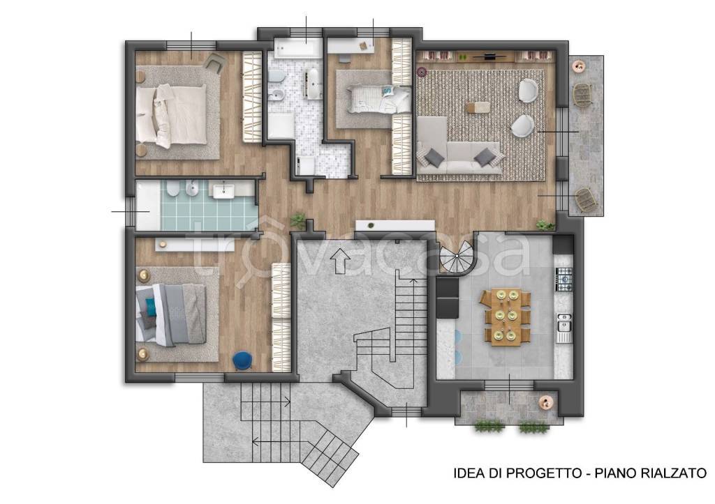 immagine annuncio 2 di 15