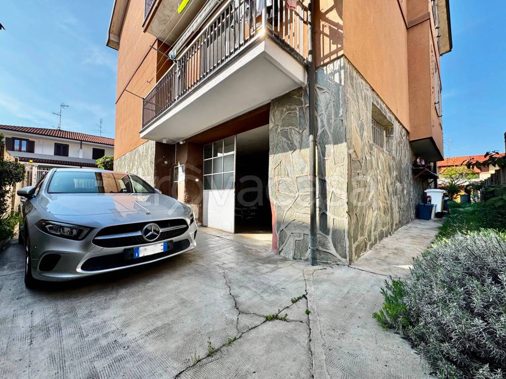 immagine annuncio 1 di 15