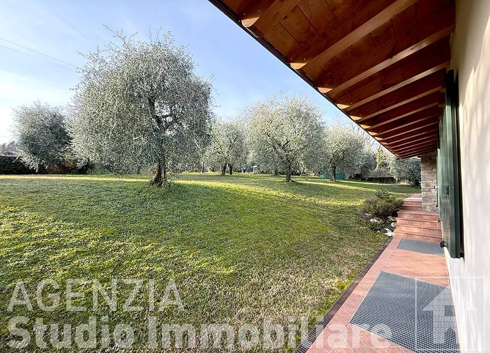 immagine annuncio 3 di 12