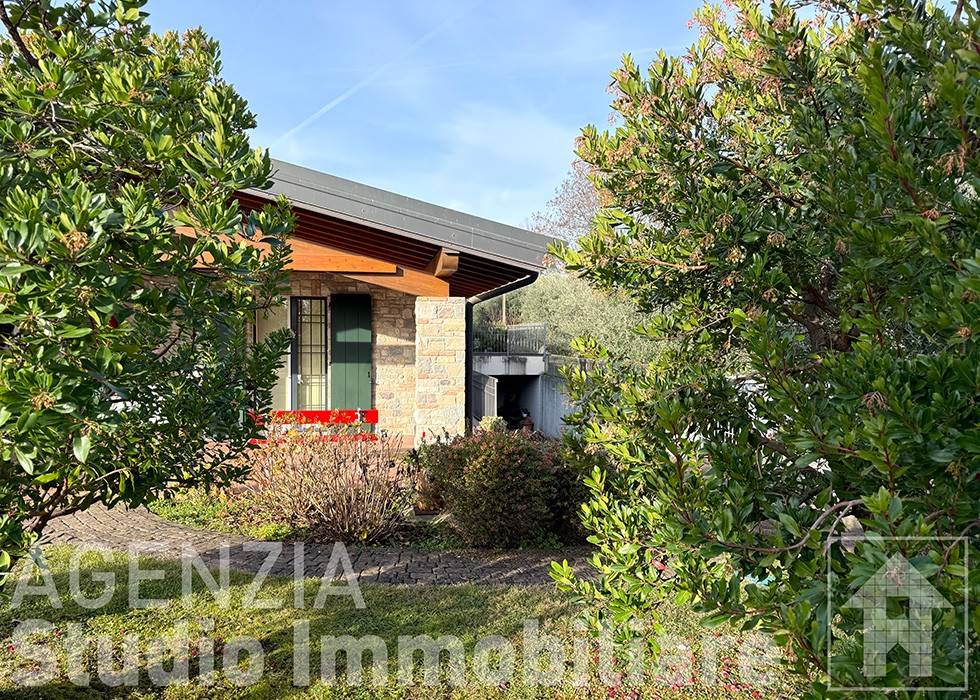 immagine annuncio 5 di 12