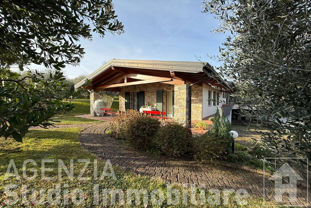 immagine annuncio 4 di 12