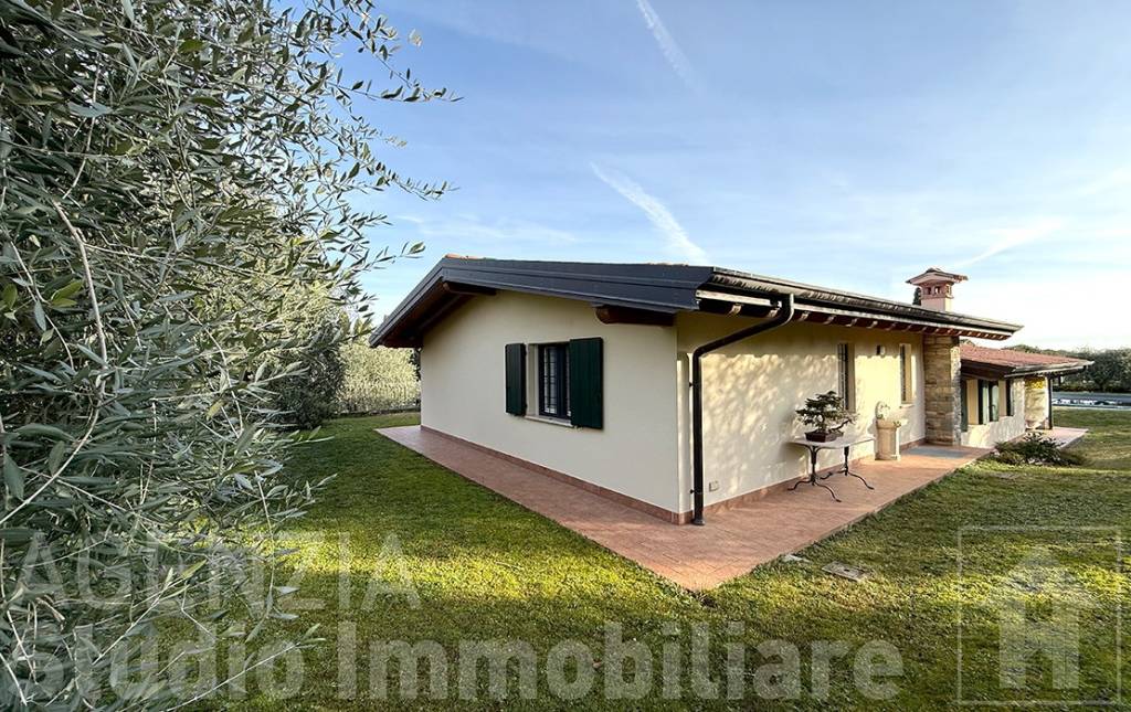 immagine annuncio 9 di 12