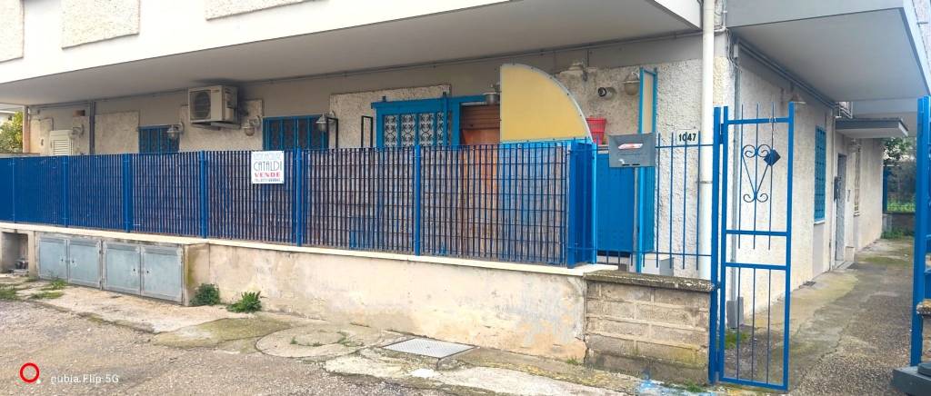 immagine annuncio 8 di 9