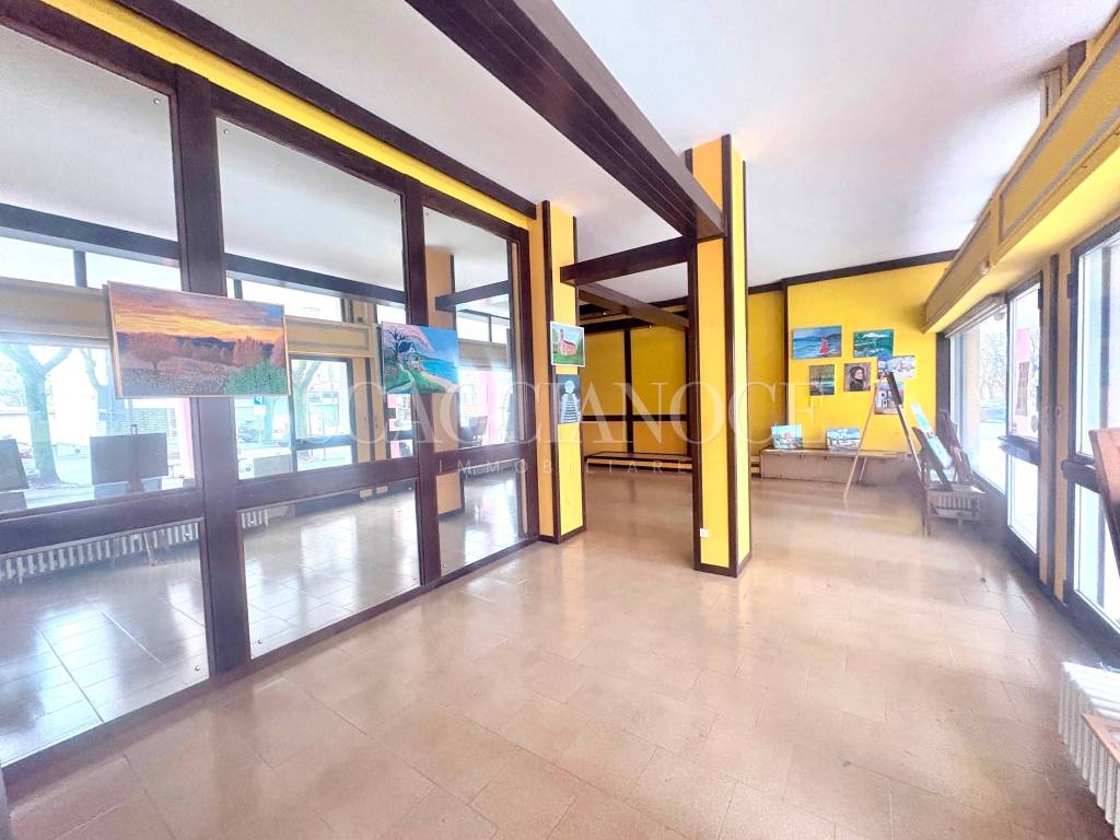 immagine annuncio 8 di 15