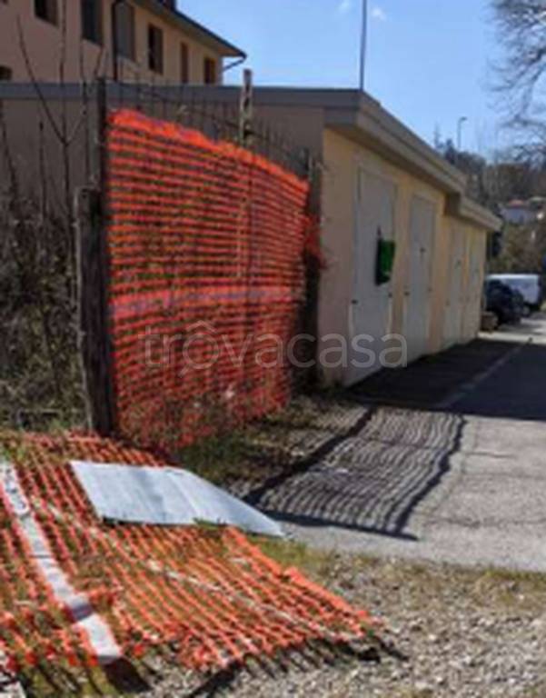 immagine annuncio 7 di 11