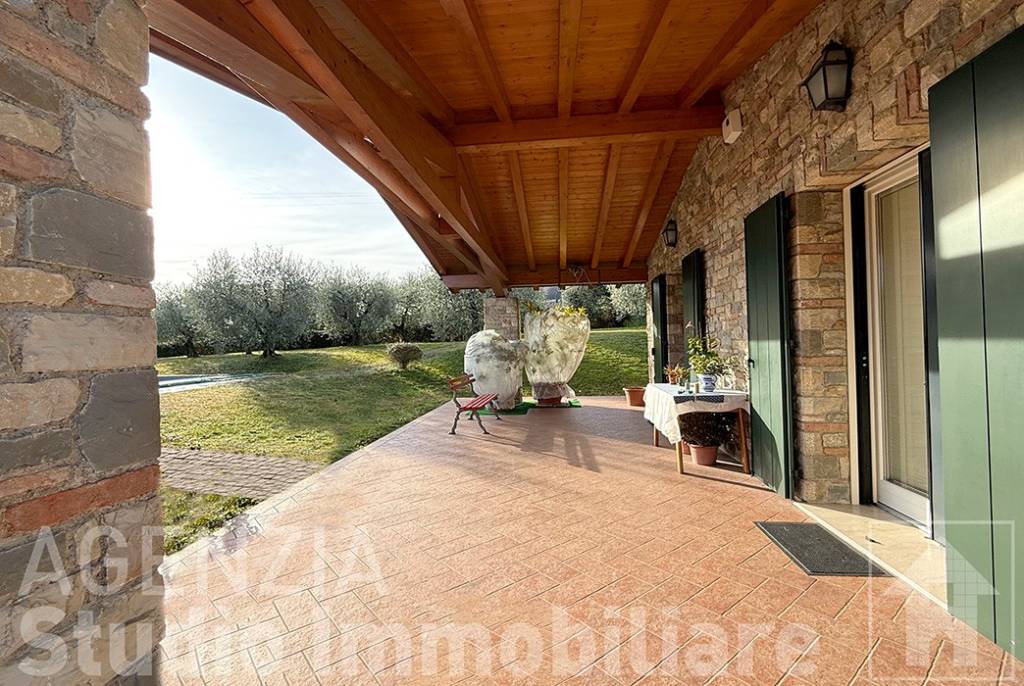 immagine annuncio 2 di 12