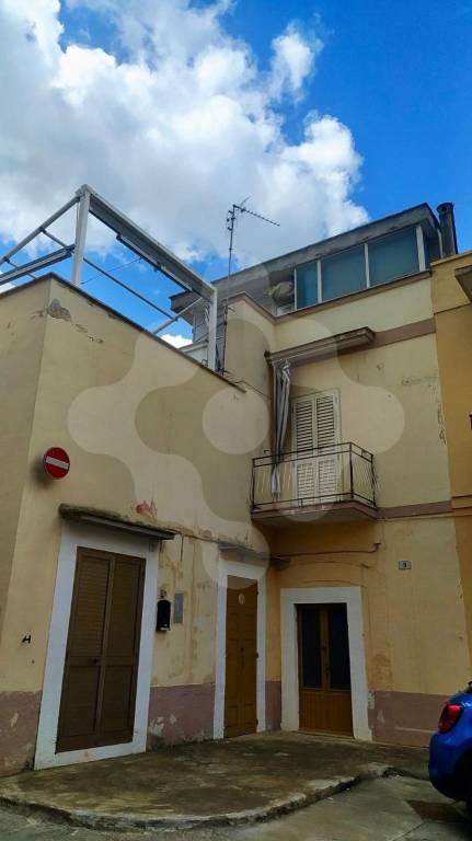 immagine annuncio 1 di 8