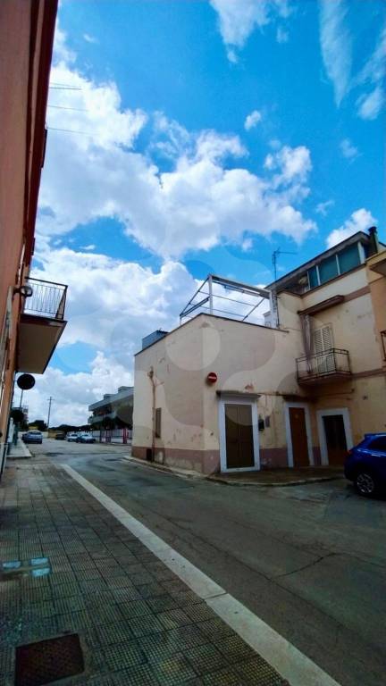 immagine annuncio 5 di 8