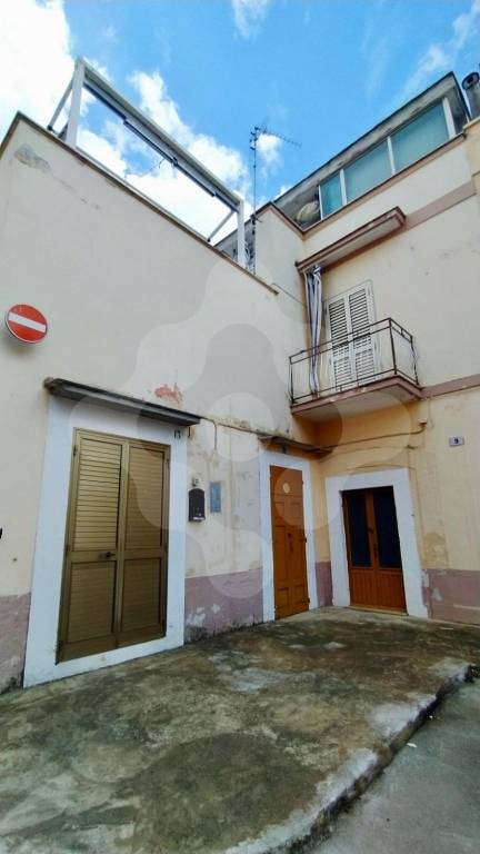 immagine annuncio 6 di 8