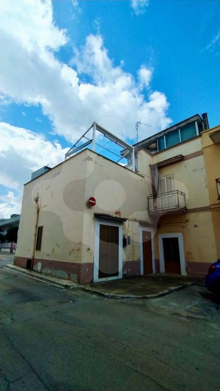 immagine annuncio 7 di 8