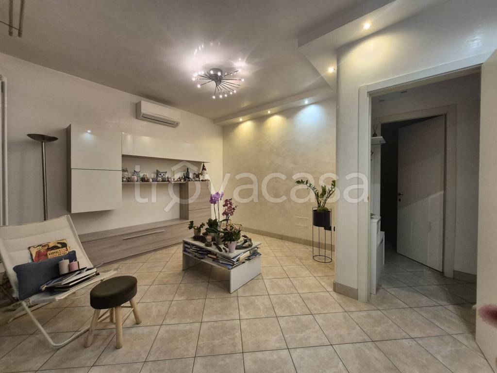 immagine annuncio 1 di 7