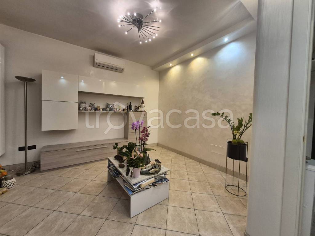 immagine annuncio 2 di 7